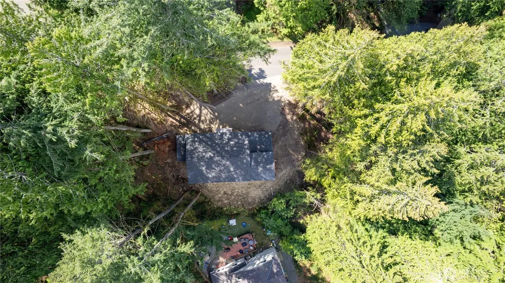 7 Maple Court Bellingham WA 98229