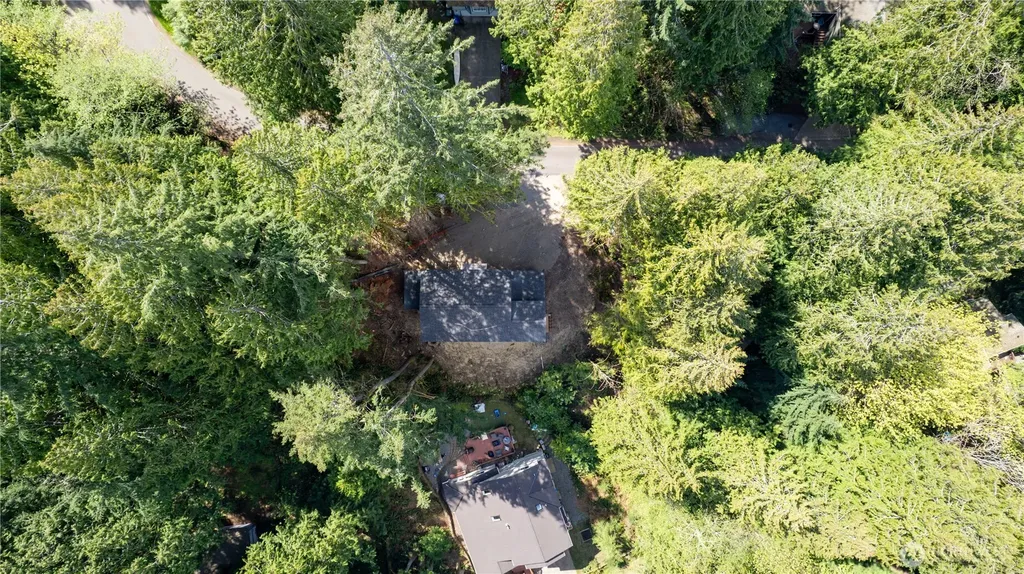 7 Maple Court Bellingham WA 98229