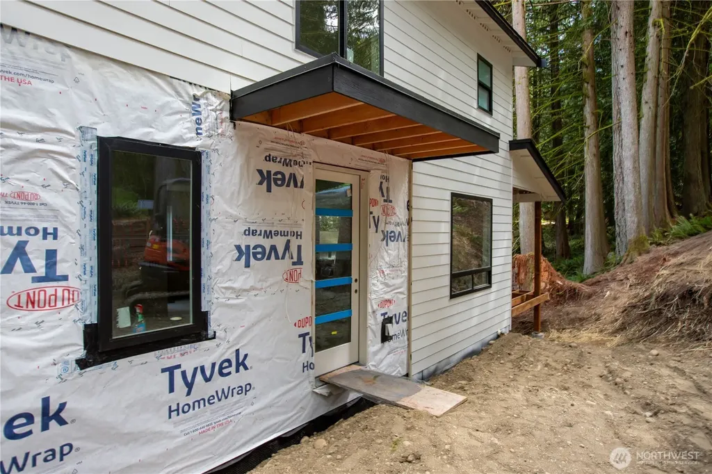 7 Maple Court Bellingham WA 98229