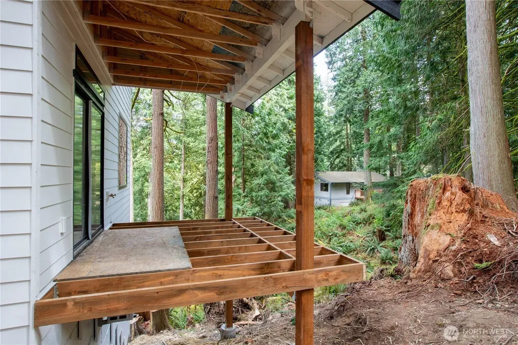 7 Maple Court Bellingham WA 98229