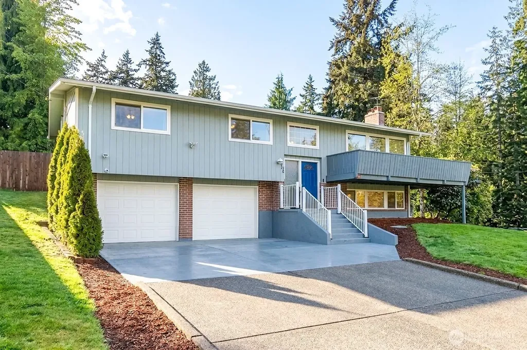 408 119th Avenue E Edgewood WA 98372