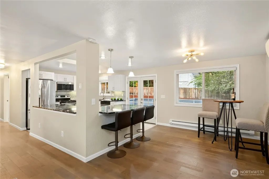 408 119th Avenue E Edgewood WA 98372