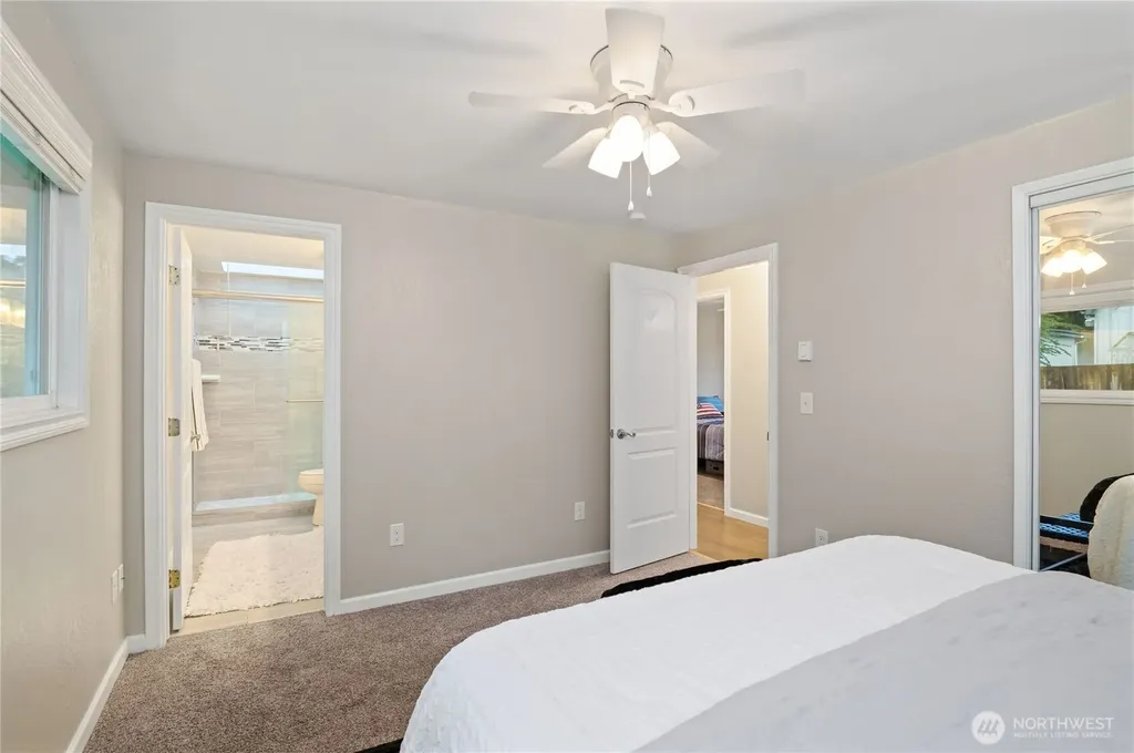 408 119th Avenue E Edgewood WA 98372