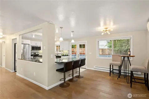 408 119th Avenue E Edgewood WA 98372
