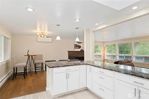 408 119th Avenue E Edgewood WA 98372