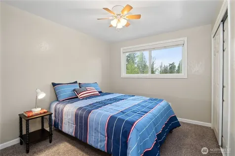 408 119th Avenue E Edgewood WA 98372