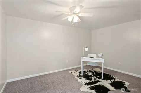 408 119th Avenue E Edgewood WA 98372