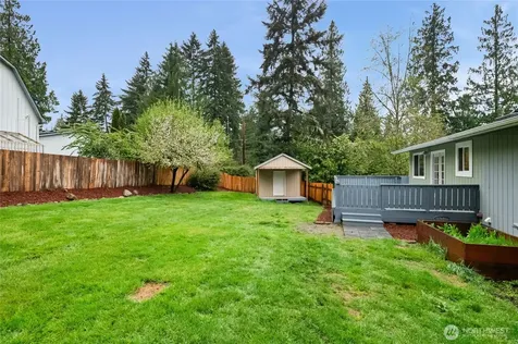 408 119th Avenue E Edgewood WA 98372