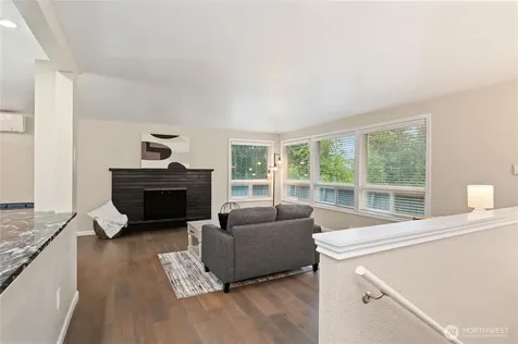 408 119th Avenue E Edgewood WA 98372