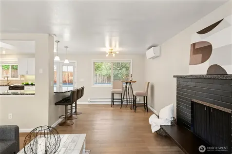 408 119th Avenue E Edgewood WA 98372
