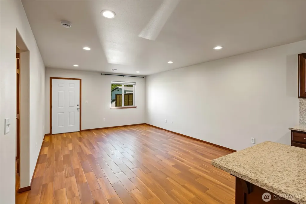 1917 Landon Avenue Union Gap WA 98903