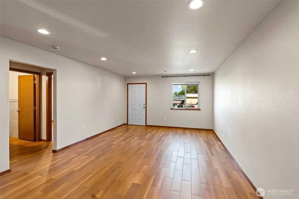 1917 Landon Avenue Union Gap WA 98903