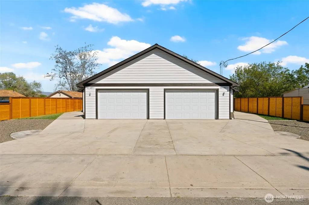 1917 Landon Avenue Union Gap WA 98903