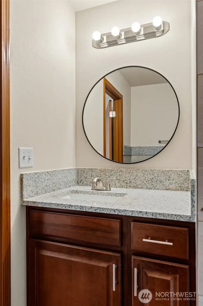 1917 Landon Avenue Union Gap WA 98903