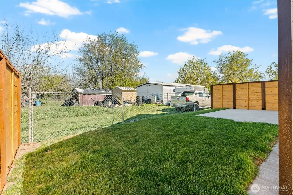 1917 Landon Avenue Union Gap WA 98903