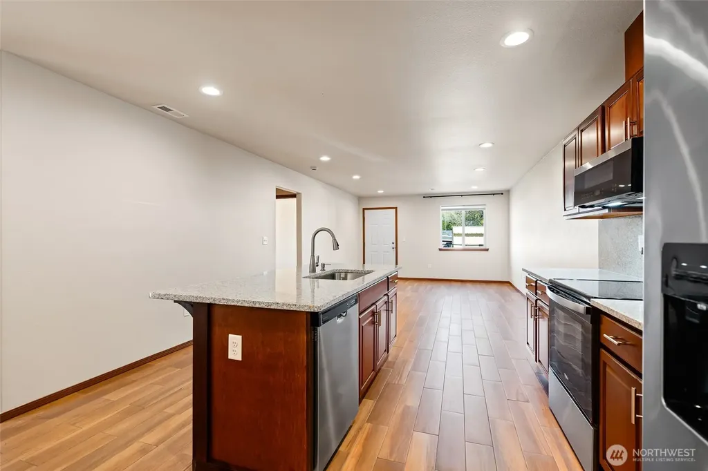 1917 Landon Avenue Union Gap WA 98903