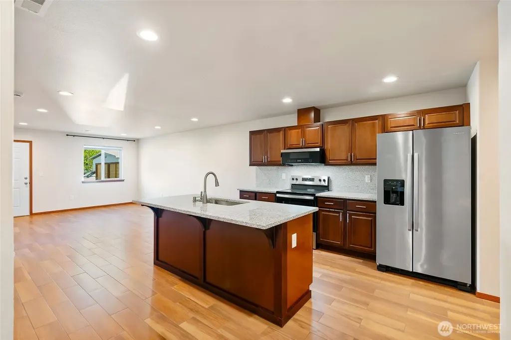 1917 Landon Avenue Union Gap WA 98903
