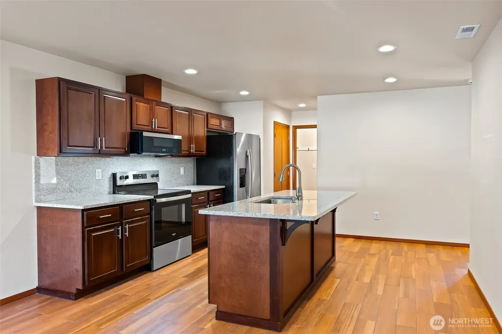 1917 Landon Avenue Union Gap WA 98903