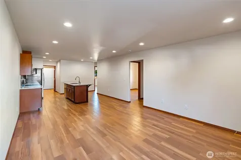 1917 Landon Avenue Union Gap WA 98903