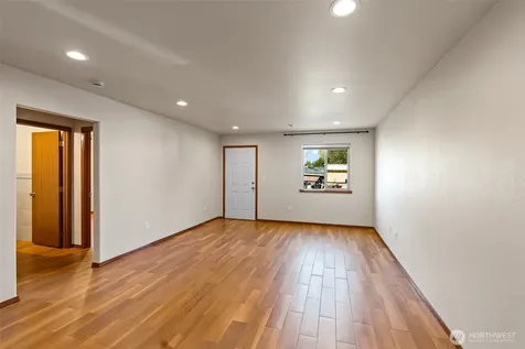 1917 Landon Avenue Union Gap WA 98903