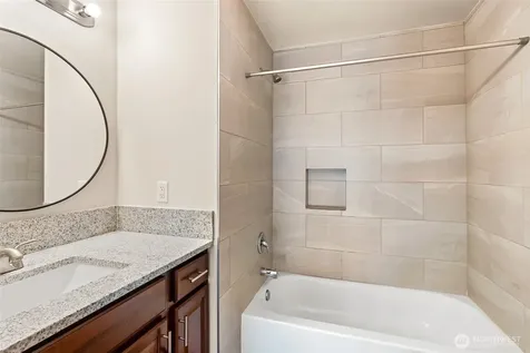 1917 Landon Avenue Union Gap WA 98903