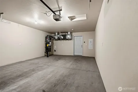 1917 Landon Avenue Union Gap WA 98903