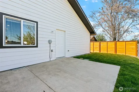1917 Landon Avenue Union Gap WA 98903