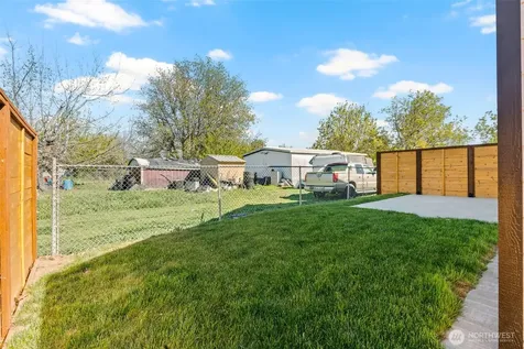 1917 Landon Avenue Union Gap WA 98903