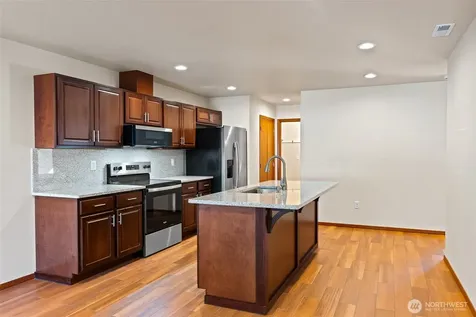 1917 Landon Avenue Union Gap WA 98903