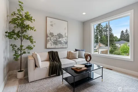 7825 NE 143rd Street Kirkland WA 98034