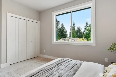 7825 NE 143rd Street Kirkland WA 98034