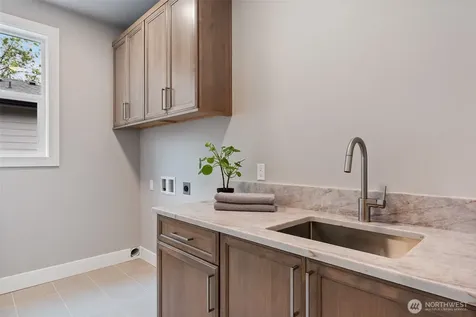 7825 NE 143rd Street Kirkland WA 98034