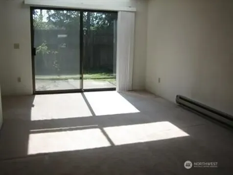 10135 NE 137th Place Kirkland WA 98034