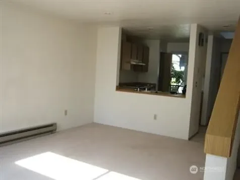 10135 NE 137th Place Kirkland WA 98034