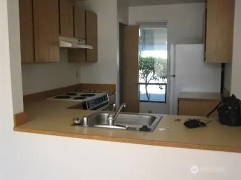 10135 NE 137th Place Kirkland WA 98034
