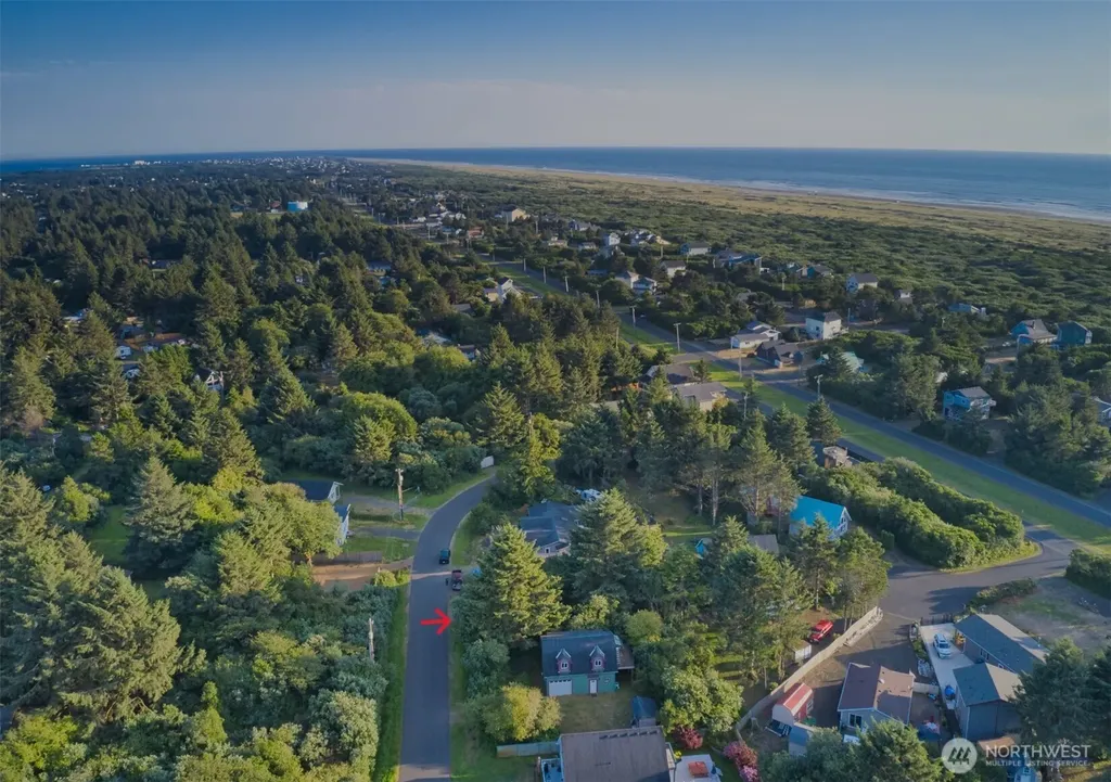165 Auriga Avenue SW Ocean Shores WA 98569