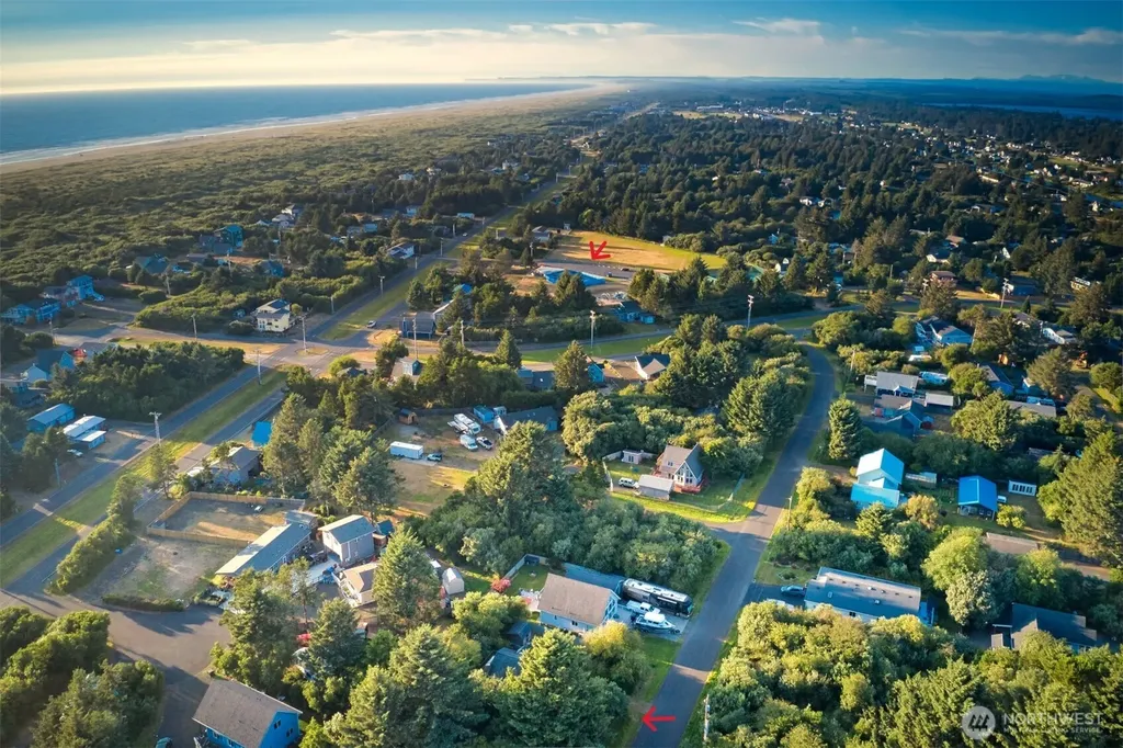 165 Auriga Avenue SW Ocean Shores WA 98569