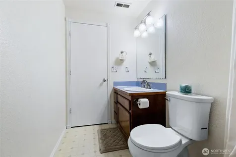 309 White River Drive Pacific WA 98047