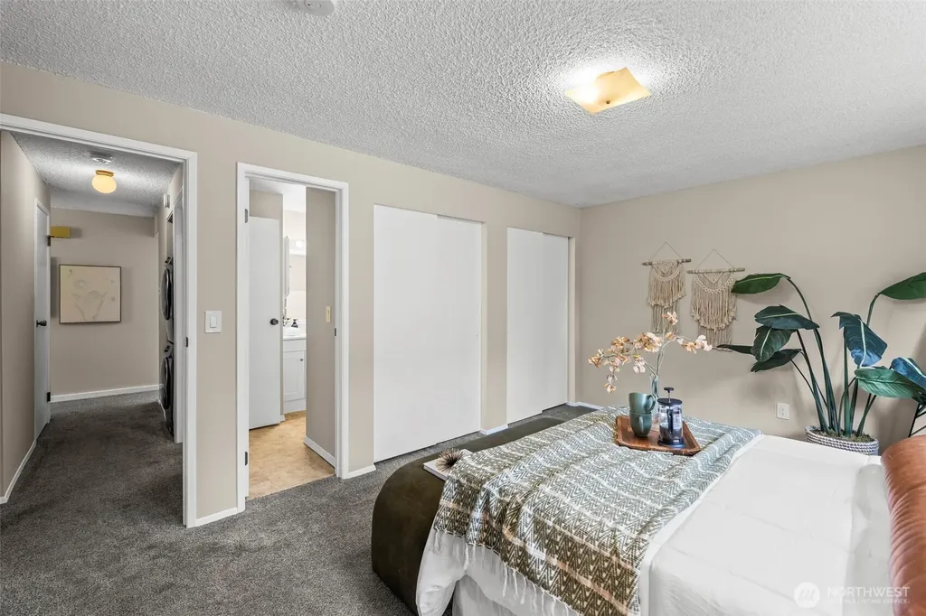 296 North Shore Boulevard Fox Island WA 98333