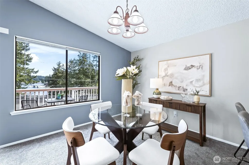 296 North Shore Boulevard Fox Island WA 98333