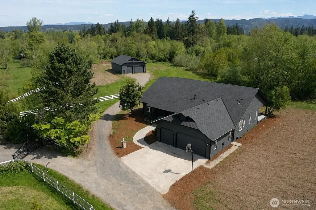 31728 SE Issaquah Fall City Road Fall City WA 98024
