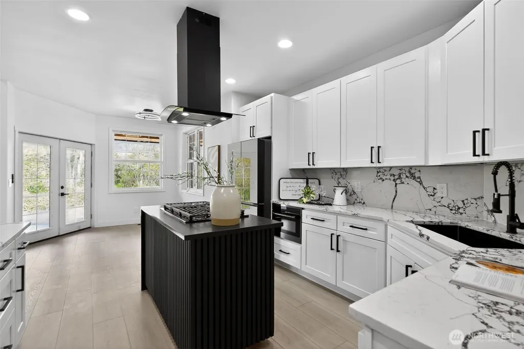 31728 SE Issaquah Fall City Road Fall City WA 98024