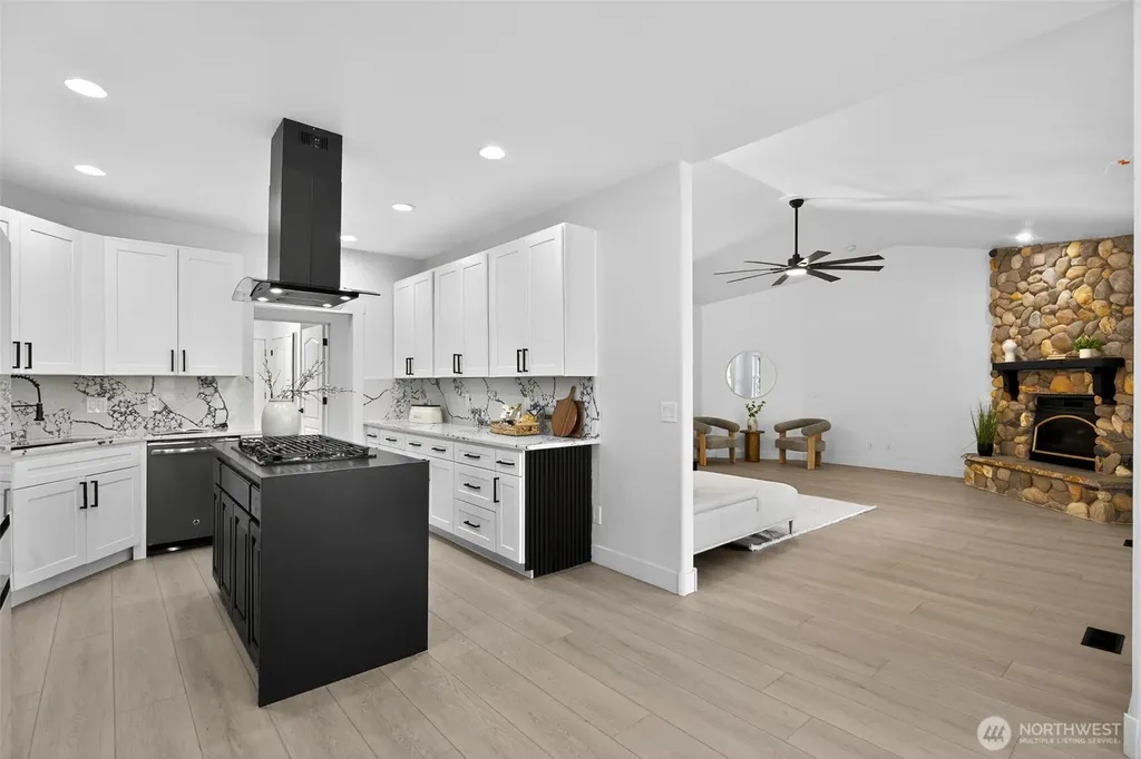 31728 SE Issaquah Fall City Road Fall City WA 98024