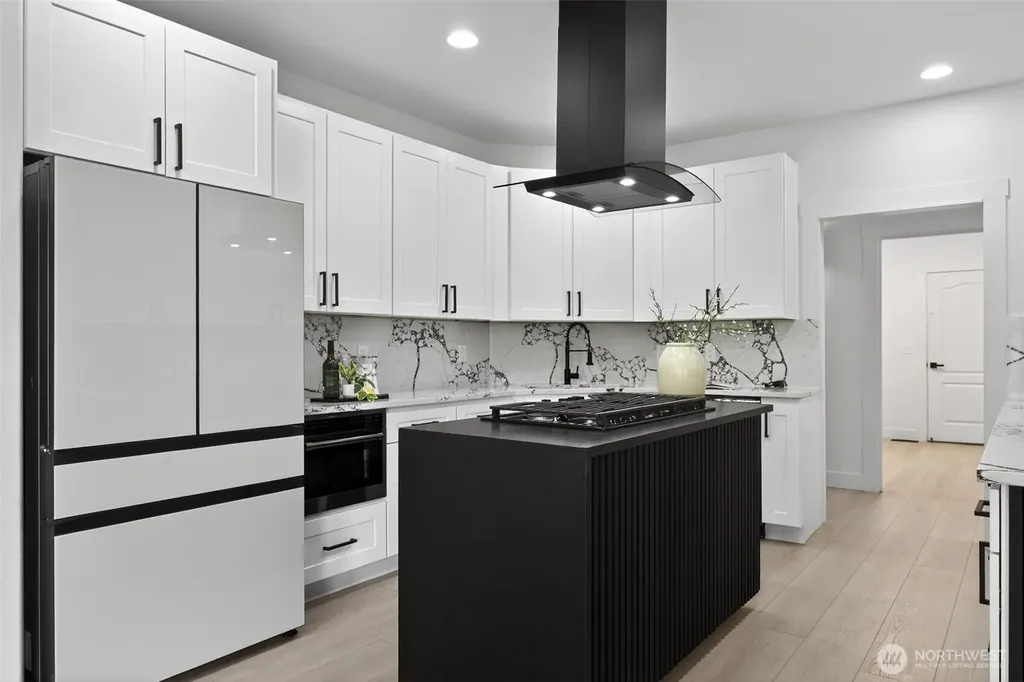 31728 SE Issaquah Fall City Road Fall City WA 98024