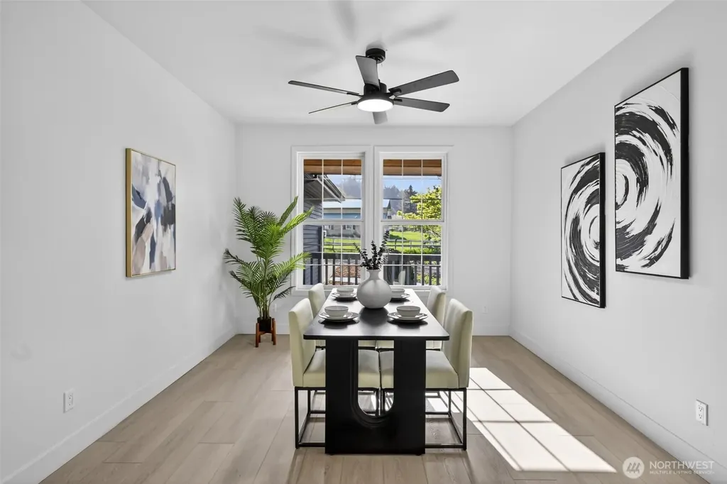 31728 SE Issaquah Fall City Road Fall City WA 98024