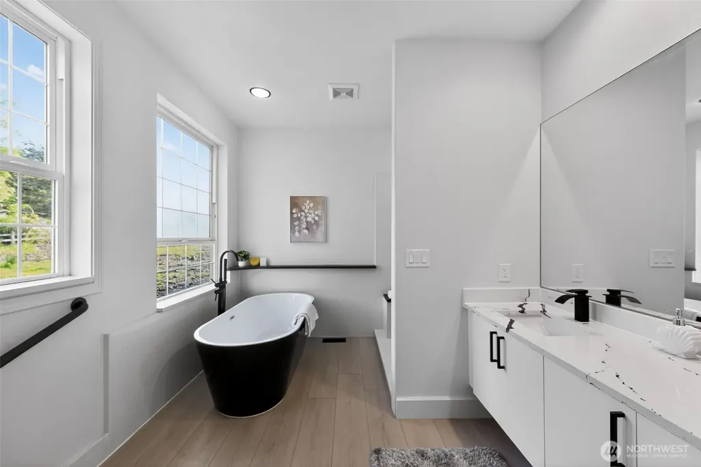 31728 SE Issaquah Fall City Road Fall City WA 98024