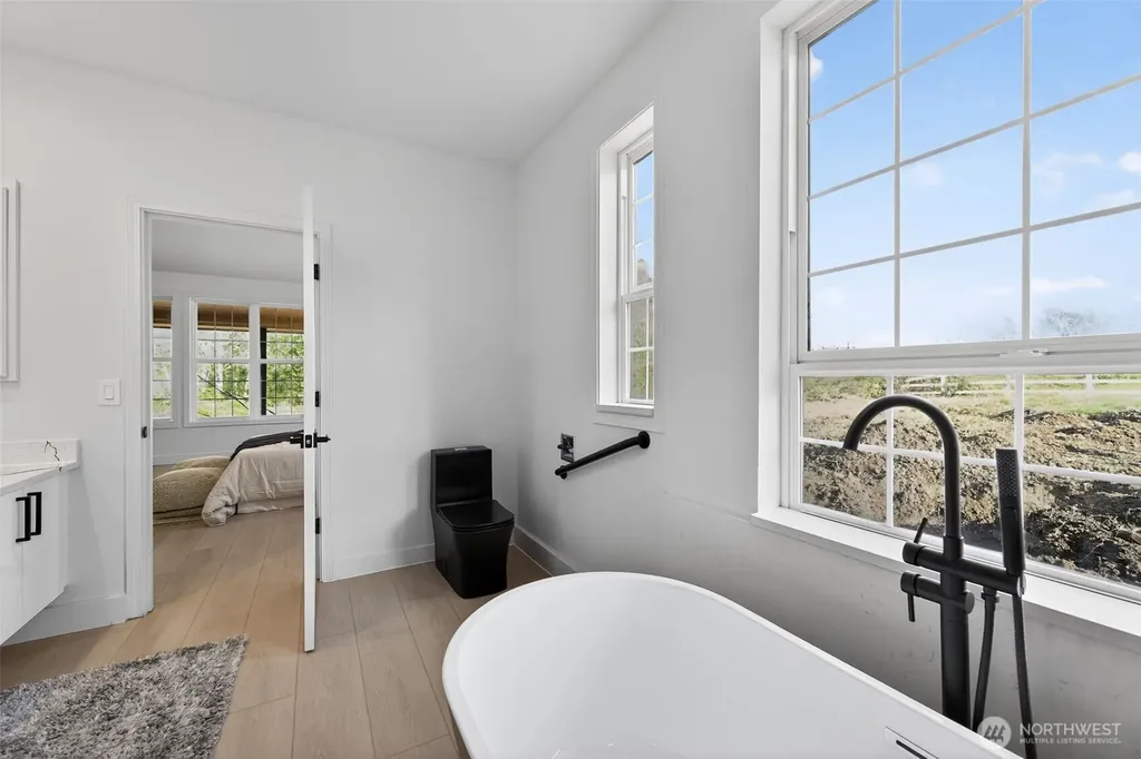 31728 SE Issaquah Fall City Road Fall City WA 98024