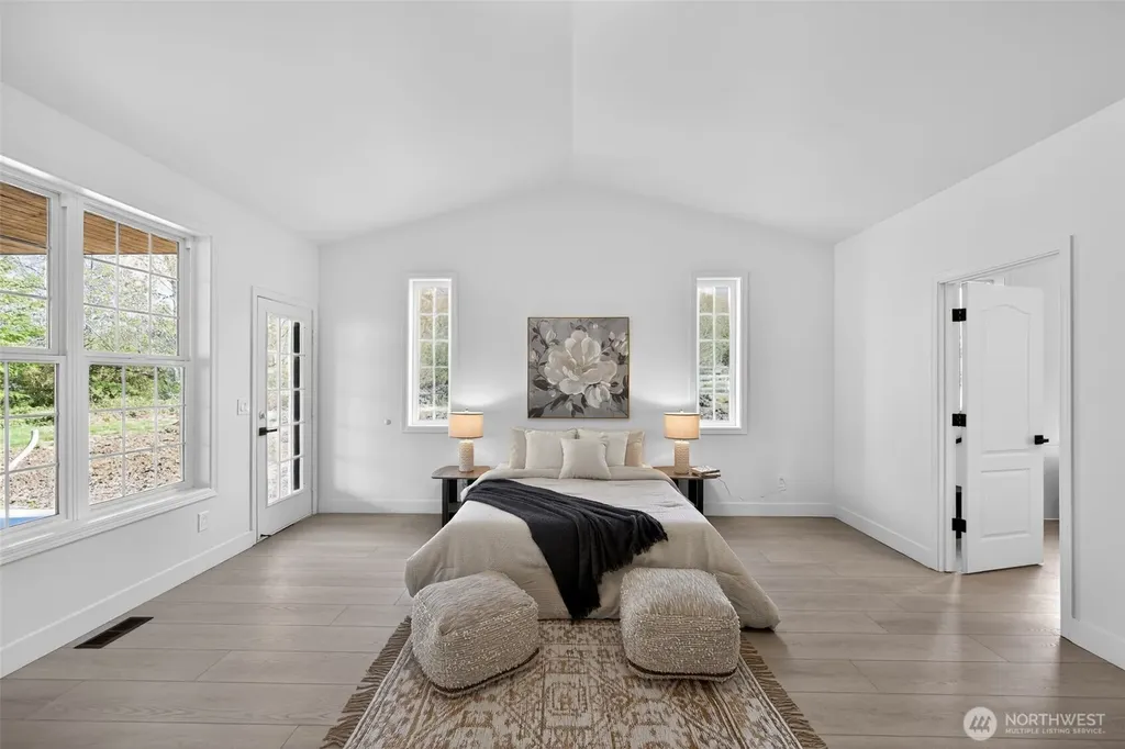 31728 SE Issaquah Fall City Road Fall City WA 98024