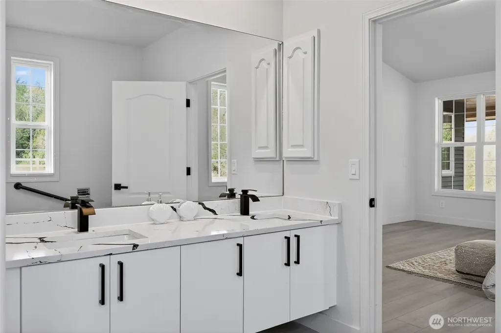 31728 SE Issaquah Fall City Road Fall City WA 98024