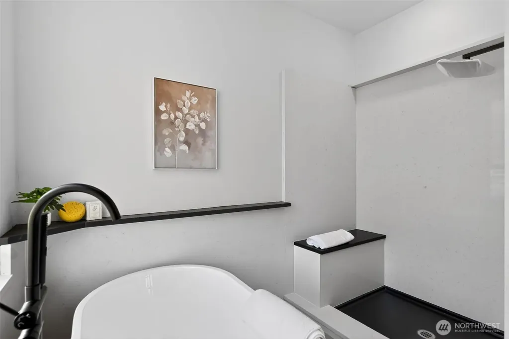 31728 SE Issaquah Fall City Road Fall City WA 98024